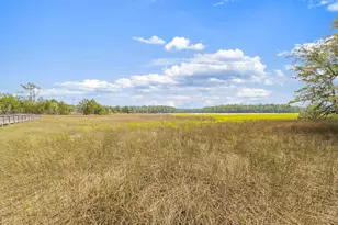 2276 Vereen Cir, Little River, SC 29566 - Photo 42