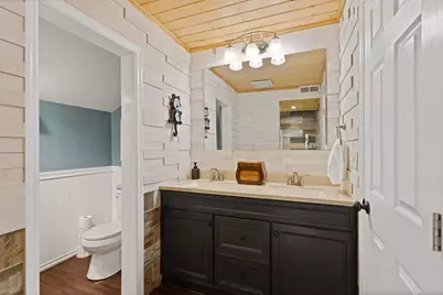 2276 Vereen Circle, Little River, SC 29566 - Photo 30