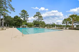2276 Vereen Cir, Little River, SC 29566 - Photo 40