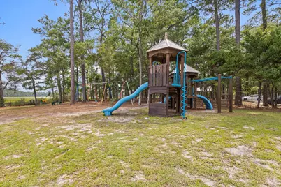 2276 Vereen Circle, Little River, SC 29566 - Photo 44