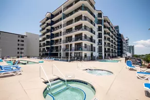 201 77th Ave N, Myrtle Beach, SC 29572 - Photo 8
