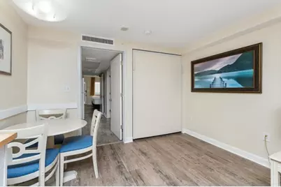 201 77th Ave. N #1128, Myrtle Beach, SC 29572 - Photo 16