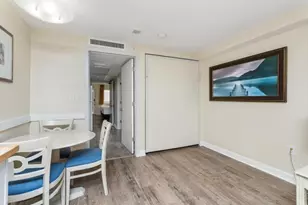 201 77th Ave N, Myrtle Beach, SC 29572 - Photo 16
