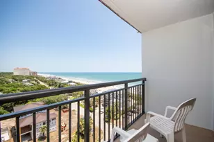 201 77th Ave N, Myrtle Beach, SC 29572 - Photo 6