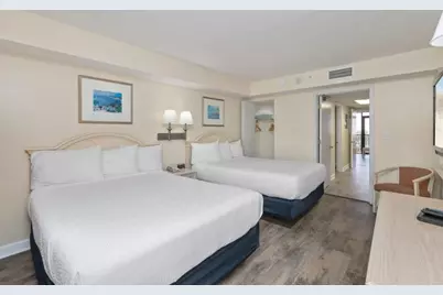 201 77th Ave. N #1128, Myrtle Beach, SC 29572 - Photo 26