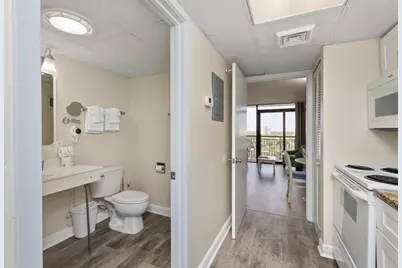 201 77th Ave. N #1128, Myrtle Beach, SC 29572 - Photo 20