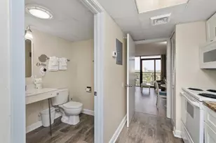 201 77th Ave N, Myrtle Beach, SC 29572 - Photo 20
