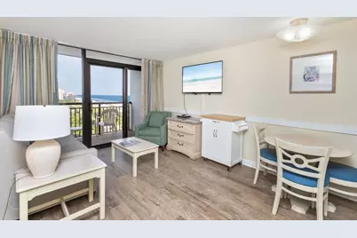 201 77th Ave. N #1128, Myrtle Beach, SC 29572 - Photo 14