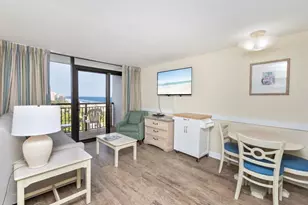 201 77th Ave N, Myrtle Beach, SC 29572 - Photo 14