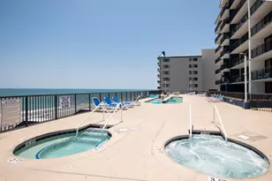 201 77th Ave N, Myrtle Beach, SC 29572 - Photo 12