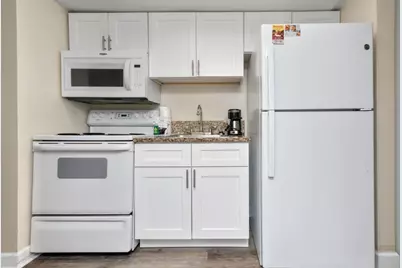 201 77th Ave. N #1128, Myrtle Beach, SC 29572 - Photo 18