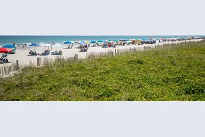 201 77th Ave. N #1128, Myrtle Beach, SC 29572 - Photo 42