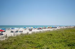 201 77th Ave N, Myrtle Beach, SC 29572 - Photo 42
