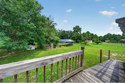 2010 Heritage Rd., Loris, SC 29569 - Photo 42