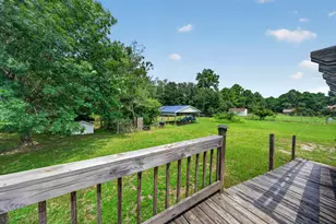 2010 Heritage Rd, Loris, SC 29569 - Photo 42