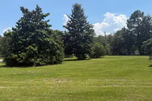 2010 Heritage Rd, Loris, SC 29569 - Photo 2