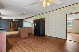 2010 Heritage Rd, Loris, SC 29569 - Photo 22