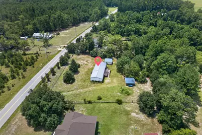 2010 Heritage Rd., Loris, SC 29569 - Photo 44