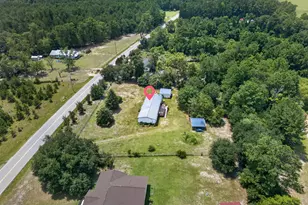 2010 Heritage Rd, Loris, SC 29569 - Photo 44