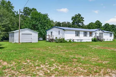 2010 Heritage Rd., Loris, SC 29569 - Photo 4
