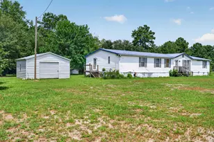 2010 Heritage Rd, Loris, SC 29569 - Photo 4