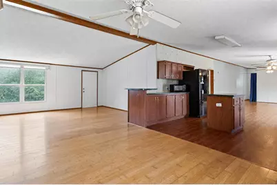 2010 Heritage Rd., Loris, SC 29569 - Photo 8