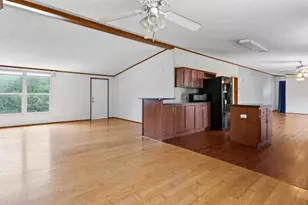2010 Heritage Rd, Loris, SC 29569 - Photo 8