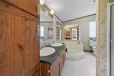 2010 Heritage Rd., Loris, SC 29569 - Photo 26