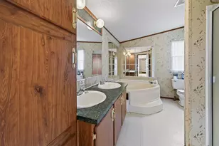 2010 Heritage Rd, Loris, SC 29569 - Photo 26