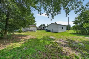 2010 Heritage Rd, Loris, SC 29569 - Photo 32