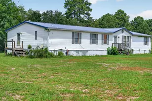 2010 Heritage Rd, Loris, SC 29569 - Photo 40
