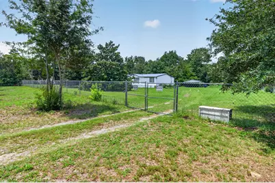 2010 Heritage Rd., Loris, SC 29569 - Photo 46