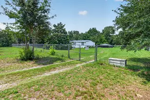 2010 Heritage Rd, Loris, SC 29569 - Photo 46