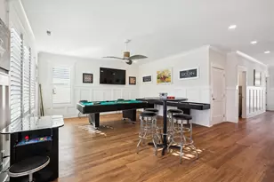 5203 N Ocean Blvd, North Myrtle Beach, SC 29582 - Photo 20