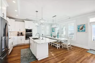 5203 N Ocean Blvd, North Myrtle Beach, SC 29582 - Photo 2
