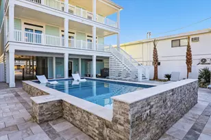 5203 N Ocean Blvd, North Myrtle Beach, SC 29582 - Photo 22
