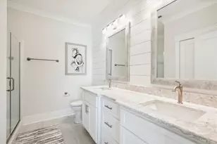 5203 N Ocean Blvd, North Myrtle Beach, SC 29582 - Photo 12