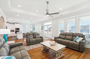 5203 N Ocean Blvd, North Myrtle Beach, SC 29582 - Photo 8