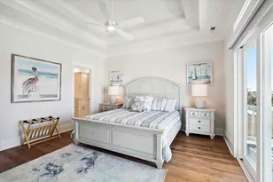 5203 N Ocean Blvd, North Myrtle Beach, SC 29582 - Photo 10