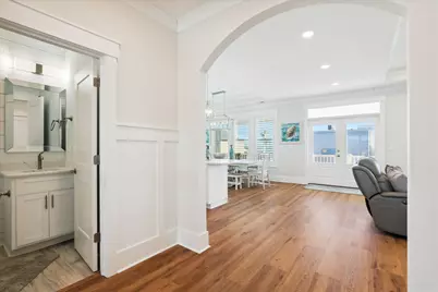 5203 N Ocean Blvd., North Myrtle Beach, SC 29582 - Photo 4