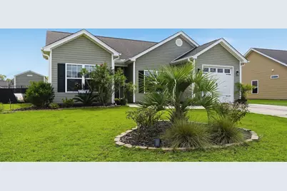 154 Springtide Dr., Conway, SC 29527 - Photo 42