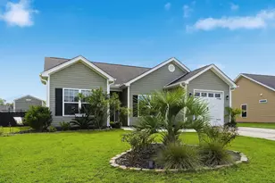 154 Springtide Dr, Conway, SC 29527 - Photo 42