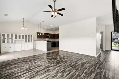 154 Springtide Dr., Conway, SC 29527 - Photo 6