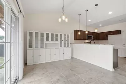 154 Springtide Dr., Conway, SC 29527 - Photo 8