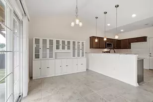 154 Springtide Dr, Conway, SC 29527 - Photo 8