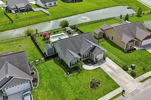 154 Springtide Dr, Conway, SC 29527 - Photo 34