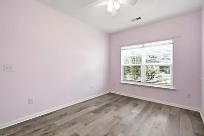 154 Springtide Dr., Conway, SC 29527 - Photo 18