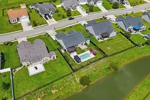 154 Springtide Dr, Conway, SC 29527 - Photo 36
