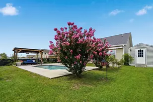 154 Springtide Dr, Conway, SC 29527 - Photo 32