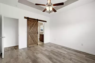 154 Springtide Dr., Conway, SC 29527 - Photo 12